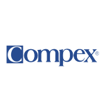 Compex