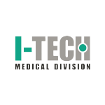 I-Tech