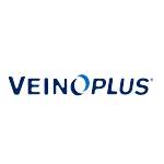 Veino plus
