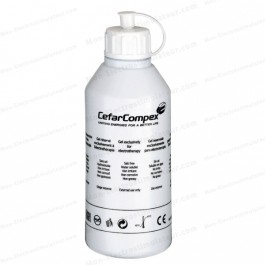 01GEGEL01_01