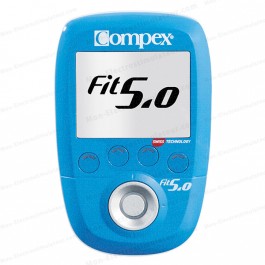01STFIT04_01