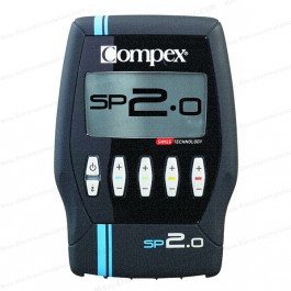 01STSP01_01