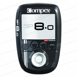 01STSP04_01