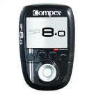01STSP04_01