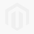 I TECH MIO CARE