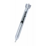 STYLET POINT MOTEUR COMPEX