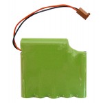 BATTERIE CONSTRUCTEUR I TECH