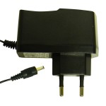 CHARGEUR CONSTRUCTEUR I TECH