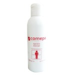 FLACON DE GEL 250 ML POUR L'ELECTROTHERAPIE