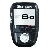 01STSP04_01