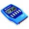 01STFIT02_02