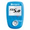 01STFIT04_01