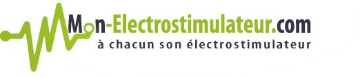 Logo Mon Electrostimulateur