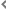 Précédent
